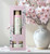 Essence of Japan Cherry Blossom Bathing Ritual Gift Set