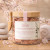 Essence of Japan Mineral Body Polishing Bath Salts 500g