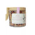 Essence of Japan Mineral Body Polishing Bath Salts 500g