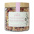 Essence of Japan Mineral Body Polishing Bath Salts 500g