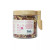 Essence of Japan Mineral Body Polishing Bath Salts 500g