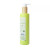 Essence of Thailand Lemongrass & Jasmine Body Lotion 240ml