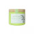 Essence Of Thailand Nourishing Oil Body Butter 400g