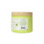 Essence Of Thailand Nourishing Oil Body Butter 400g
