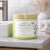 Essence Of Thailand Nourishing Oil Body Butter 400g
