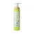 Essence of Thailand Foaming Body Wash 240ml