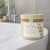 Essence of Thailand Exfoliating Body Scrub 600g