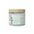 Essence of Thailand Exfoliating Body Scrub 600g