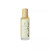 Essence of Thailand Multi Purpose Body & Hair Oil 130ml