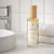 Essence of Thailand Multi Purpose Body & Hair Oil 130ml
