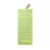 Essence Of Thailand Hands & Feet Grounded Duo Gift Set
