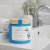 Essence Of Greece Nourishing Oil Body Butter 400g