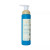 Essence of Greece Foaming Body Wash 240ml