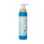 Essence of Greece Foaming Body Wash 240ml