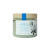 Essence of Greece Exfoliating Salt Body Scrub 600g