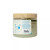 Essence of Greece Exfoliating Salt Body Scrub 600g