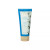 Essence of Greece Brightening Body Mask 200ml