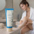 Essence of Greece Brightening Body Mask 200ml