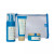 Essence of Greece Body Essentials Travel Kit