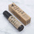 Agnes + Cat Focus Essential Oil Pulse Point Rollerball