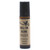 Focus Essential Oil Pulse Point Rollerball