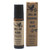 Focus Essential Oil Pulse Point Rollerball
