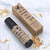Agnes + Cat Energy Essential Oil Pulse Point Rollerball