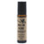 Energy Essential Oil Pulse Point Rollerball