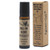 Energy Essential Oil Pulse Point Rollerball
