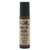 Relax Essential Oil Pulse Point Rollerball