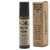 Calm Essential Oil Pulse Point Rollerball