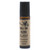 Sleep Essential Oil Pulse Point Rollerball