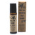 Sleep Essential Oil Pulse Point Rollerball