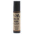 Happy Essential Oil Pulse Point Rollerball