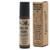 Happy Essential Oil Pulse Point Rollerball