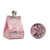 Sparkling Fizz Prosecco Buttery Lip Balm
