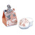 Grapefruit Buttery Lip Balm