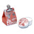 Watermelon Buttery Lip Balm