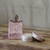Strawberry Buttery Lip Balm