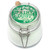 Rhubarb Scented Fairy Dust Bath Soak 500g