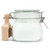 Rhubarb Scented Fairy Dust Bath Soak 500g