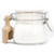 Clementine Scented Fairy Dust Bath Soak 500g