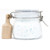 Provence Scented Fairy Dust Bath Soak 500g