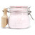 Japanese Bloom Fairy Dust Bath Soak 500g