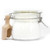 Agnes + Cat Fresh Citrus Fairy Dust Bath Soak 500g