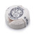 Provence Two Bath Fizzer