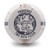 Agnes + Cat Provence Two Bath Fizzer