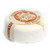 Clementine Double Bath Fizzer