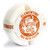 Clementine Double Bath Fizzer