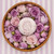 Tea & Roses Double Bath Fizzer